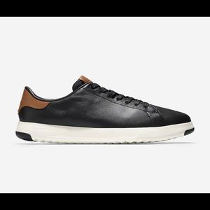 9.5M Grand Pro Tennis by Cole Haan